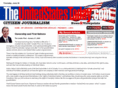 theunitedstatestoday.com