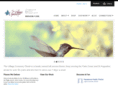 thevillagegreenery.com