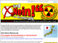 tierfreunde-gegen-atomkraft.de