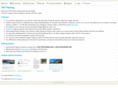 tntdomainparking.com