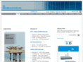 topex.co.uk