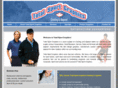totalsportgraphics.com