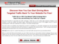 trafficzip.com