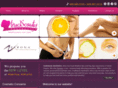 truebeautyaesthetics.com