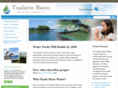 tualatinbasinwatersupply.org