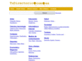 tudirectorio.com.es