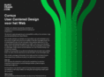 ucwebdesign.com