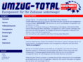 umzug-total.com