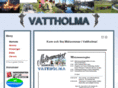 vattholma.com