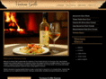 ventanagrille.com