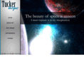 verathia.com