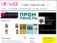 vip-web.ru