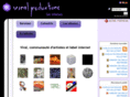 viral-prod.com