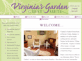 virginias-garden.com