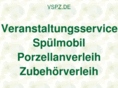 vspz.de