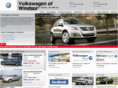 vwofwindsor.com