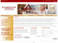 wanational.com