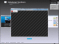 webdesign-noh.de
