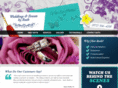 weddingsnevents.com