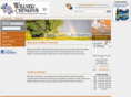 willneratlantarewards.com