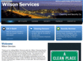 wilsonservices23.com