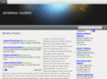 wirelessrouters.org