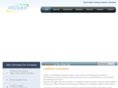 wizardbpo.com