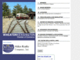 wkchamber.org