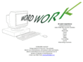 word-work.co.uk