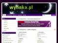 wylinka.pl