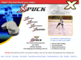 xpuck.com