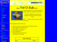 yel-o-sub.com