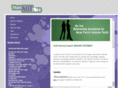 youngaznlife.org