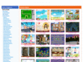 1onlinegames.com