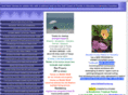 2ndnesthomes.com