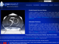 3dcrystal.net