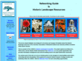aabganetguide.org