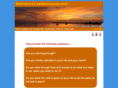 addanincome.com