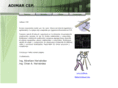 adimarinc.com