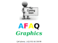 afaqgraphics.com