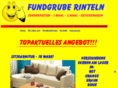 aldeto.com