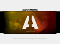 algoamedias.com