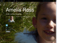 ameliaross.com