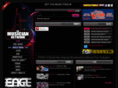 americanbandshow.com