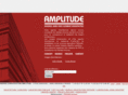 amplitude-architectes.com