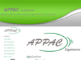 appac-caen.com