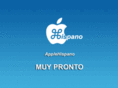 applehispano.com