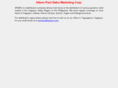 apsmc.com