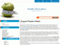 apstherapie.info