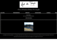 artdutemps-drome.com